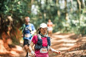 BIB: 
                            <button type="button" onclick="openModal(25337727)" class="btn btn-primary btn-sm float-right btn-popup" data-toggle="modal" data-target=".modal-high-quality">
                        <i class="fas fa-shopping-cart"></i> Add to Cart
                    </button>
                                            <button type="button" onclick="isThisMe(25337727, true)" class="btn btn-success btn-sm float-right btn-popup btn-isme hidden" data-toggle="tooltip" data-placement="bottom" title="นี่คือรูปของคุณใช่ไหม คลิกที่นี่เพื่อเอาเข้าอัลบั้ม">
                        <i class="fas fa-plus"></i> Add to album
                    </button>
                    <button type="button" onclick="isThisMe(25337727, false)" class="btn btn-warning btn-sm float-right btn-popup btn-isnotme hidden">
                        <i class="fas fa-ban"></i> Remove from album
                    </button>